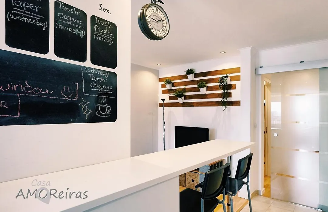 Casa Amoreiras-1