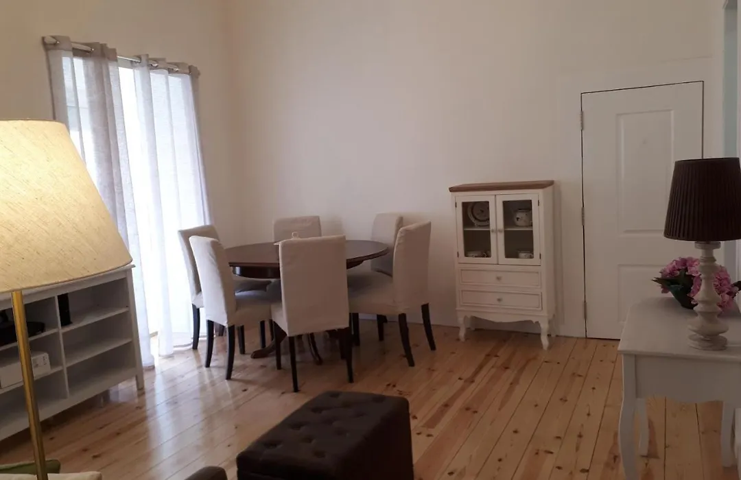 Crisapartment-1