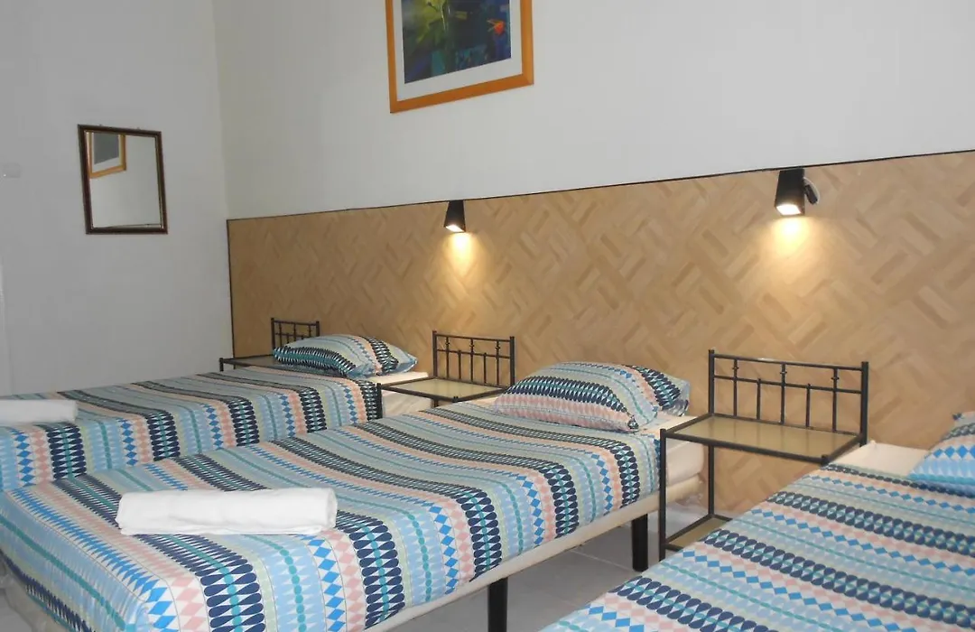 Crescent Rooms-1