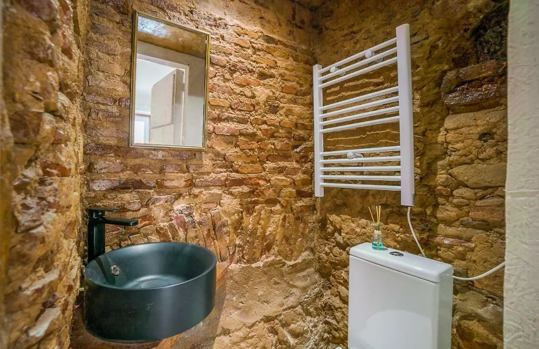 Ld Apartments Mouraria-1