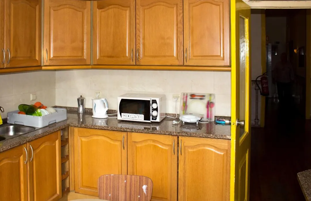 Mana Guest House-1
