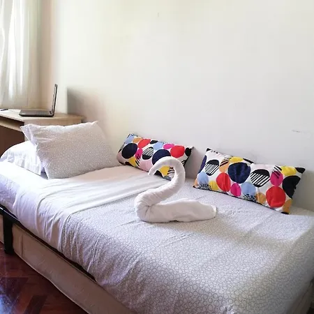 Fontana Guesthouse-2