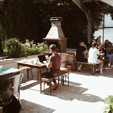 Impact House Belem-3