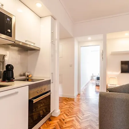 Carmo Apartments-2