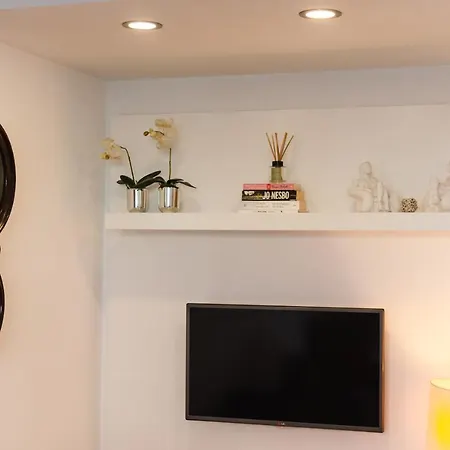 Carmo Apartments-3