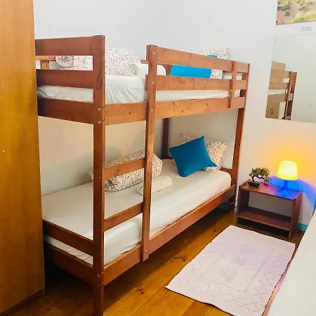 Atlantic Hostel-3