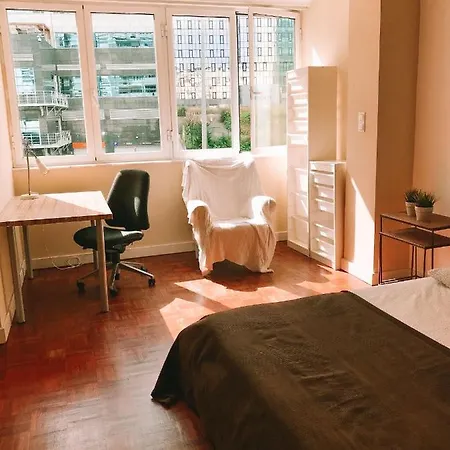 7Rios Rooms-3