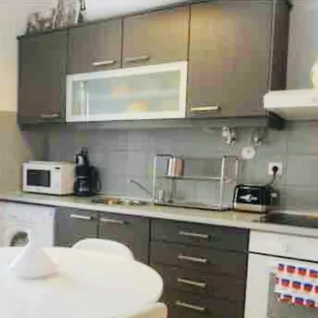 Mouraria Deluxe Apartments-3