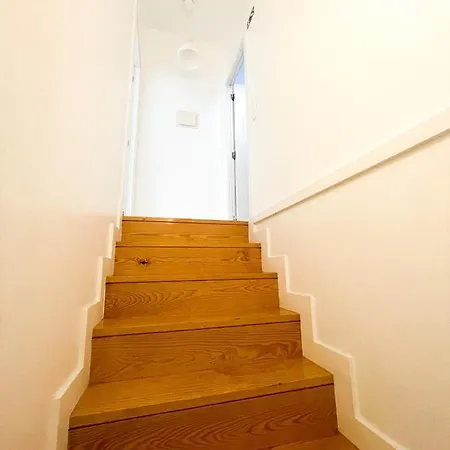 Wallis Apartments-2