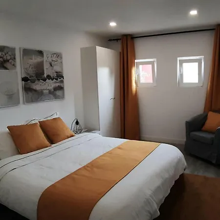 Encarnacao Home-2