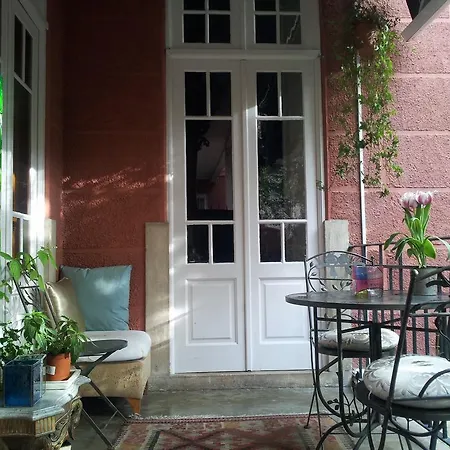 Whatever Art B&B-3