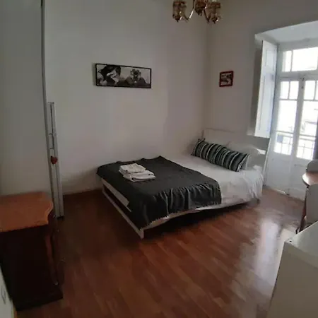 Private Room A-2