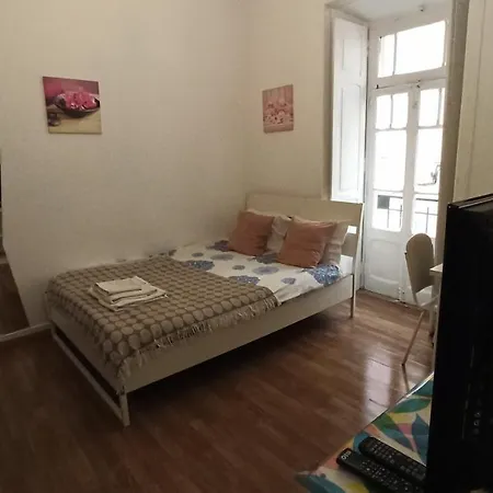 Private Room A-3