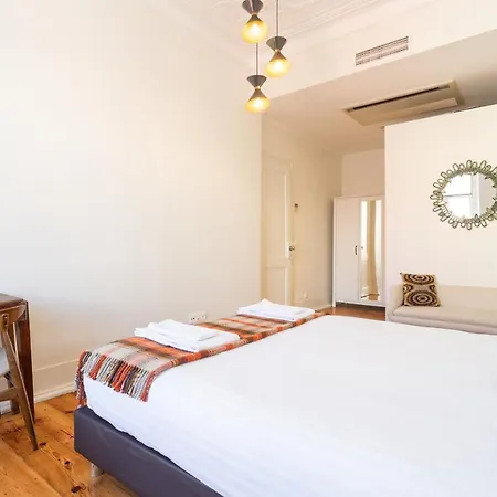 Estrela Guesthouse-2