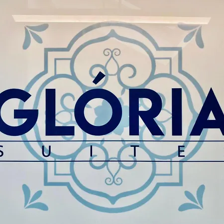 Glória 10-3