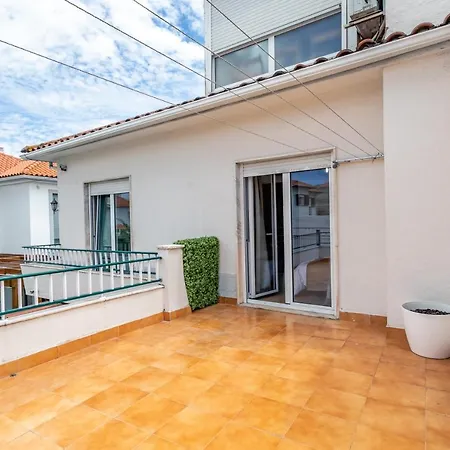 Encarnacao Home-3