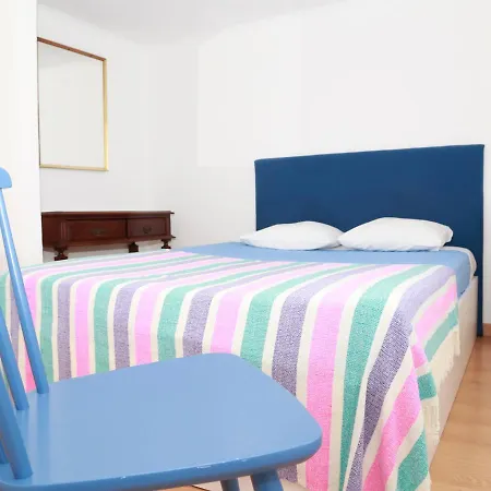 Casa Encantada - Elias-2