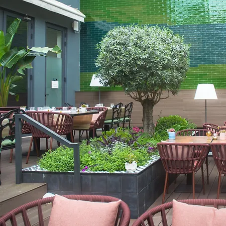 138 Liberdade Hotel-2