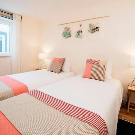 Lis Apartments-3