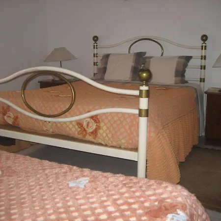 Residencia Do Norte-2