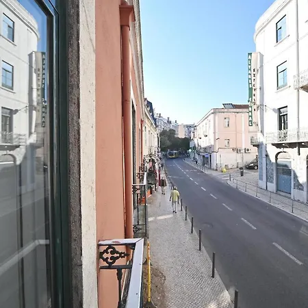 7 Requinte Hostel-3