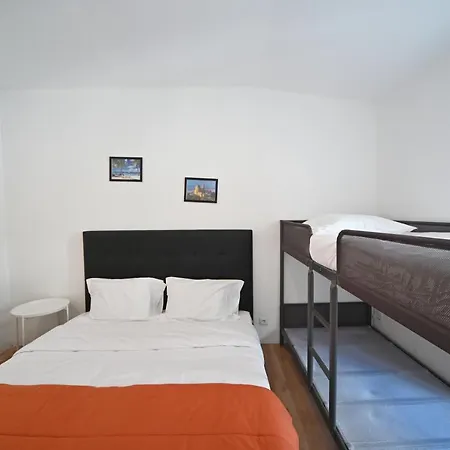 7 Requinte Hostel-2