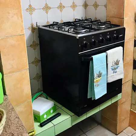 Casa das Bonecas-3