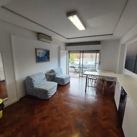 L83 - Rooms And Apartments-2