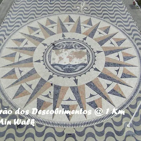 Apartamento Embaixador Mateus-3
