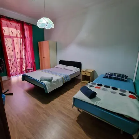 Alojamento Local Private Accommodation-3