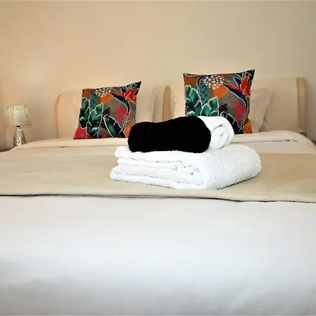 Beautiful Suite-3