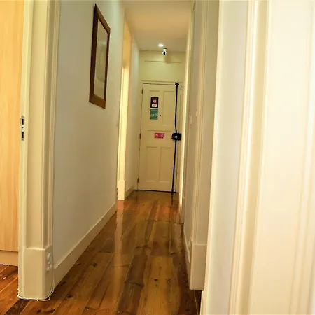 Beautiful Suite-2