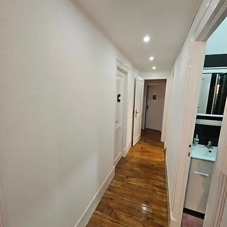 Almirante Guesthouse-3