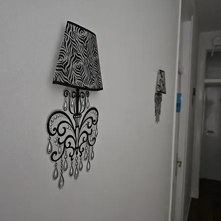 Almirante Guesthouse-2