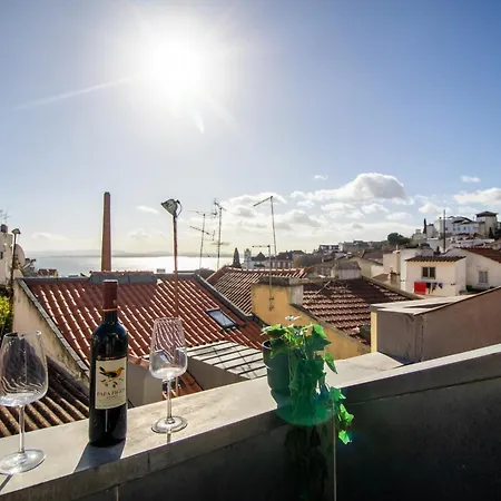 Loios Studios And Apartments-3