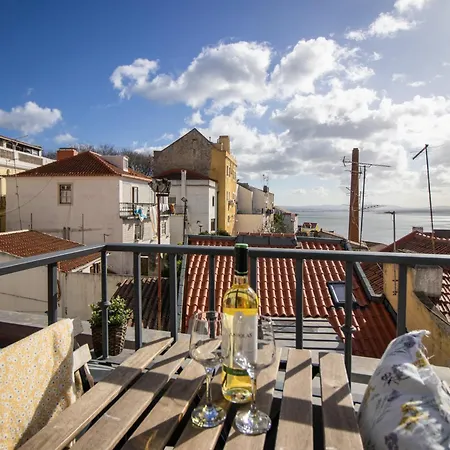 Loios Studios And Apartments-2