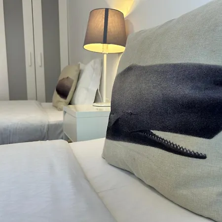 Fado Bairro Alto - Sss Apartments-2
