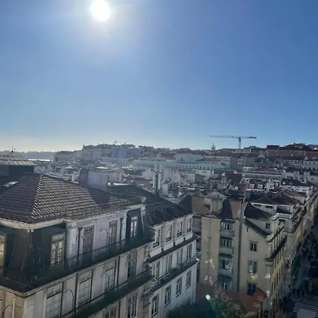 Chiado Home-3