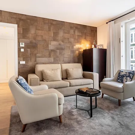 Marques Best Apartments | Lisbon Best Apartments-2