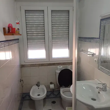 Amoreira Room I And II-3