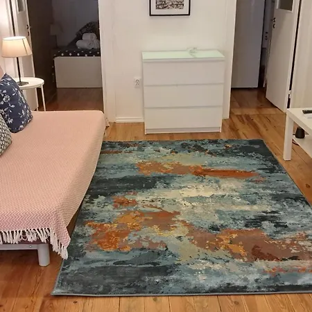 Alfama Home-2