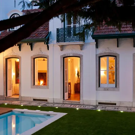 Casa Balthazar-3