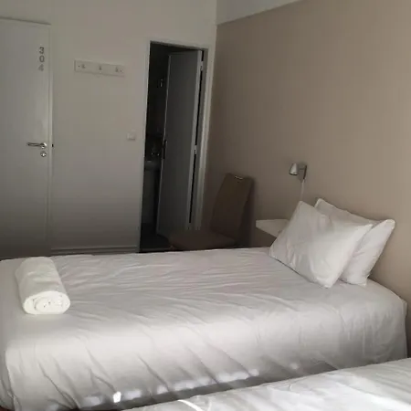 Lx Center Guesthouse-3