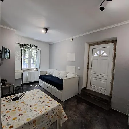 Casa Cor de Rosa-3