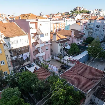 Lisboa Star Homes-3