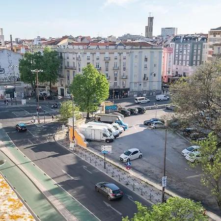 Lisboa Star Homes-2