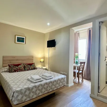Residencial Duque de Saldanha-2