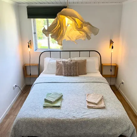 Lisbon Woods House-3