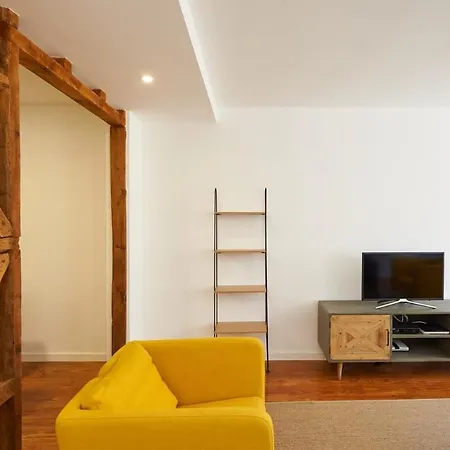 Bica Apartment-2