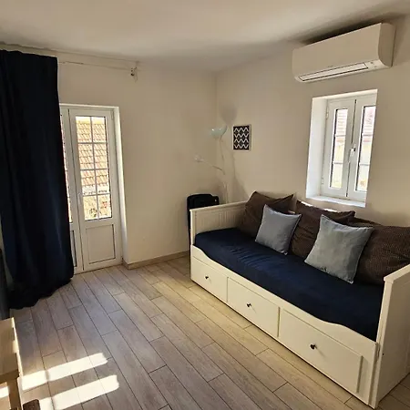 Bmyt - The Villa-2